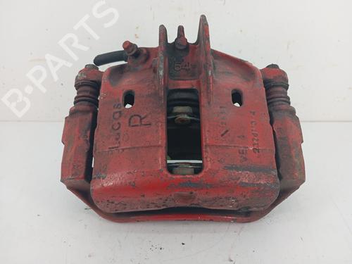 Used Right front brake caliper Right front brake caliper 38113474 38113474