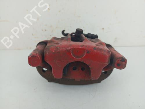 Used Right rear brake caliper Right rear brake caliper 38113476 38113476