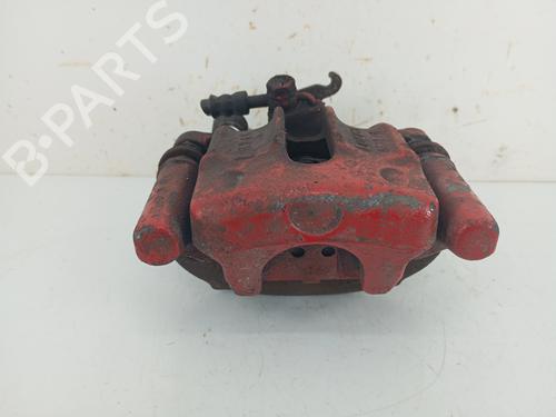 Used Left rear brake caliper Left rear brake caliper 38113477 38113477