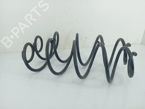 Used Shock absorber spring Shock absorber spring 38113473 38113473