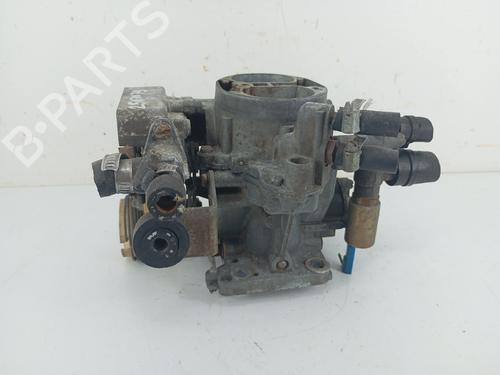 Used Carburetor Carburetor 38113479 38113479