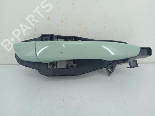 BP38114609C129 main image