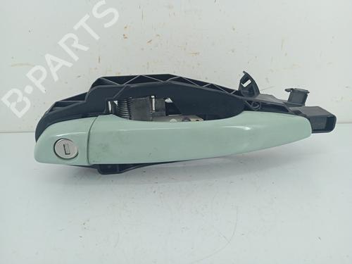 BP38114610C128 main image