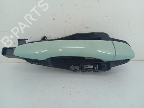 BP38114611C130 main image