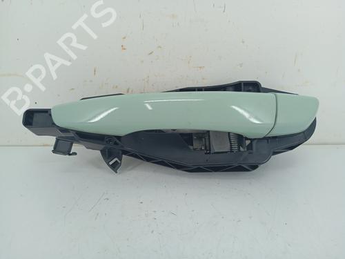 BP38114612C130 main image