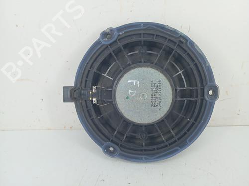Speaker CITROËN C3 III (SX) | BP38114603E2 - Image 2