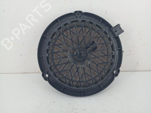 Used Speaker Speaker 38114603 38114603