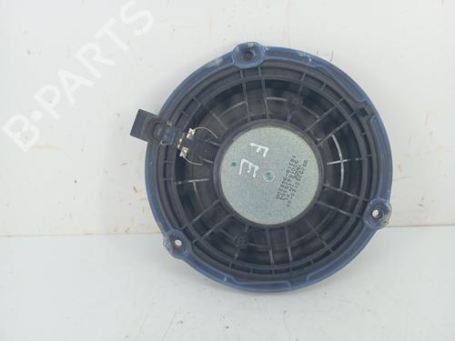 Speaker CITROËN C3 III (SX) | BP38114606E2 - Image 2