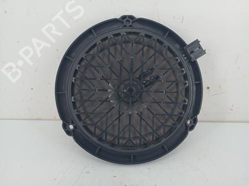 Used Speaker Speaker 38114606 38114606