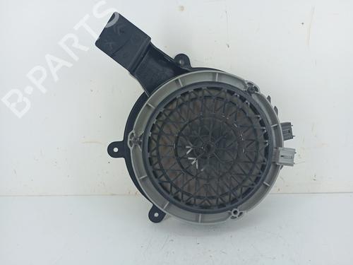 Used Speaker Speaker 38114604 38114604
