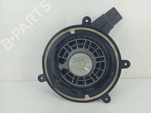 Speaker CITROËN C3 III (SX) | BP38114604E2 - Image 2