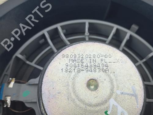 Speaker CITROËN C3 III (SX) | BP38114604E2 - Image 3