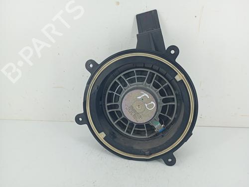 Speaker CITROËN C3 III (SX) | BP38114605E2 - Image 2
