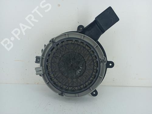 Used Speaker Speaker 38114605 38114605