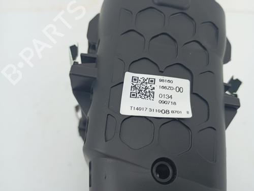 Luftventil CITROËN C3 III (SX) | BP38113469I21 - Image 3