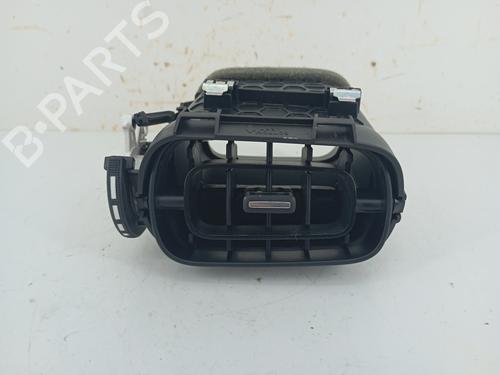 Used Air vent Air vent 38113470 38113470