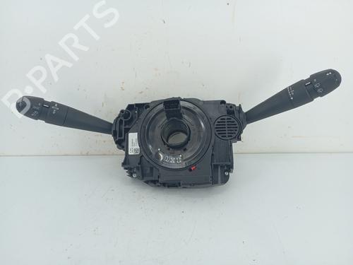 Used Switch Switch 38113471 38113471