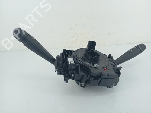 Switch CITROËN C3 III (SX) | BP38113471I30 - Image 3