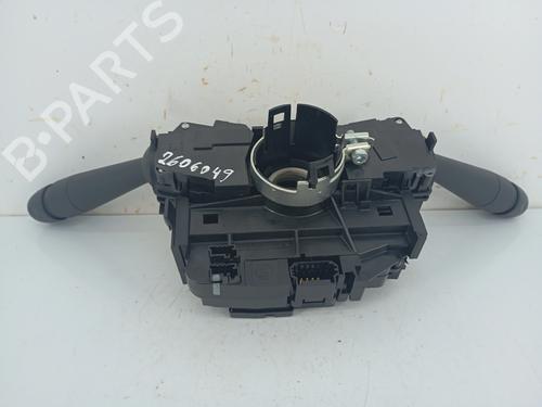 Switch CITROËN C3 III (SX) | BP38113471I30 - Image 2