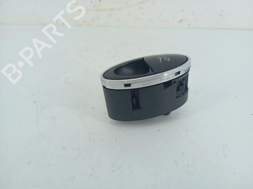 Switch MERCEDES-BENZ E-CLASS (W211)  | BP38098051I30  - Image 5