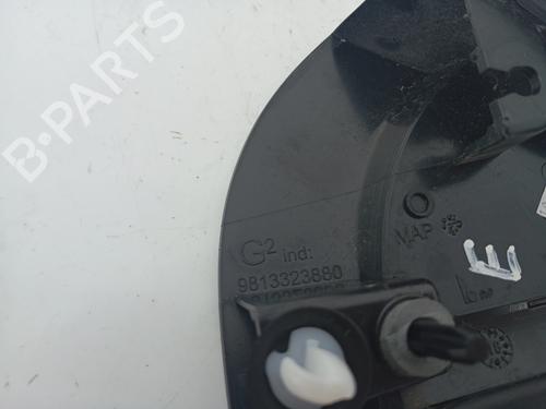 Other CITROËN C3 III (SX) | BP38114608O1 - Image 3