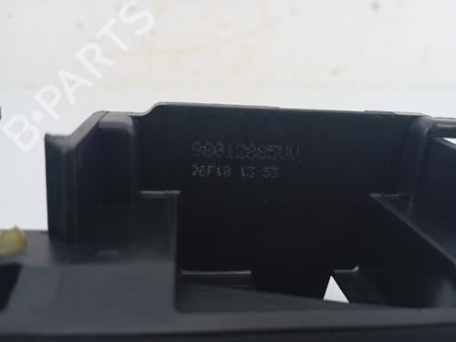 Rear right interior door handle CITROËN C3 III (SX) | BP38113466I16 - Image 3