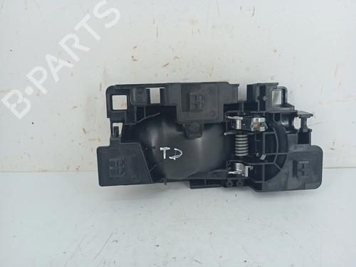Rear right interior door handle CITROËN C3 III (SX) | BP38113466I16 - Image 2