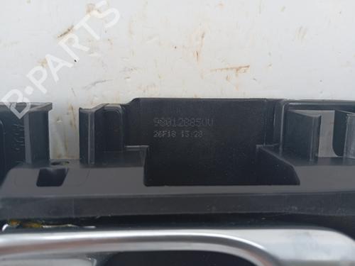 Front right interior door handle CITROËN C3 III (SX) | BP38113464I14 - Image 3