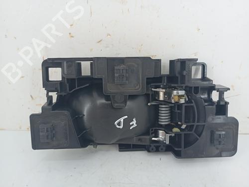 Front right interior door handle CITROËN C3 III (SX) | BP38113464I14 - Image 2