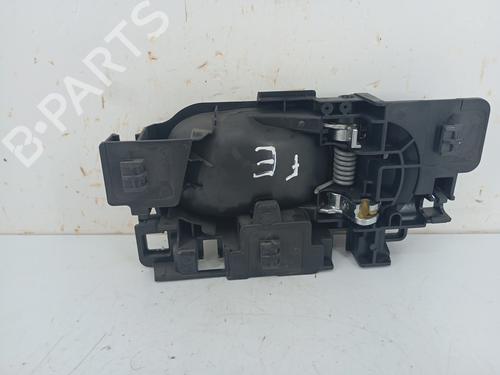 Front left interior door handle CITROËN C3 III (SX) | BP38113465I13 - Image 2