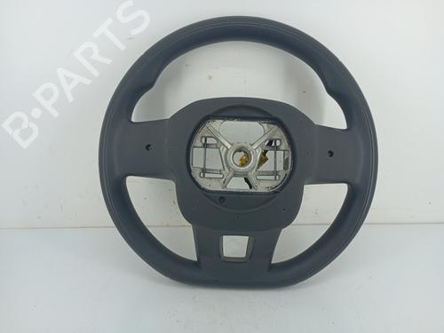 Ratt CITROËN C3 III (SX) | BP38114622C49 - Image 2
