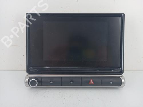 Display Display 38114617 38114617
