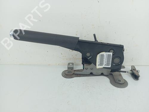 håndbremse håndbremse 38114616 38114616
