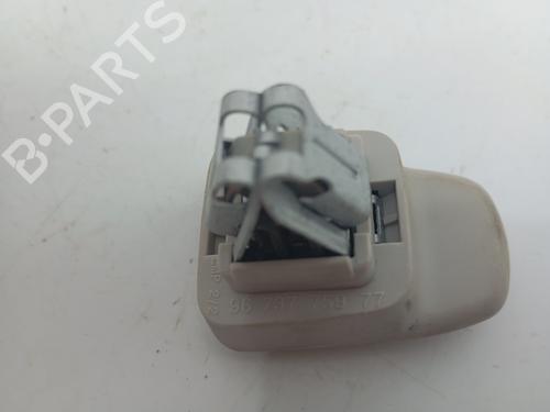 Other CITROËN C3 III (SX) | BP38155317O1 - Image 3