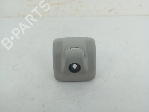 BP38155320O1 main image