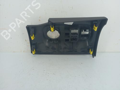 Other CITROËN C3 III (SX) | BP38155324O1 - Image 2