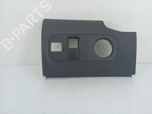 Used Other Other 38155324 38155324