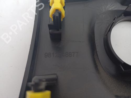 Other CITROËN C3 III (SX) | BP38155324O1 - Image 3