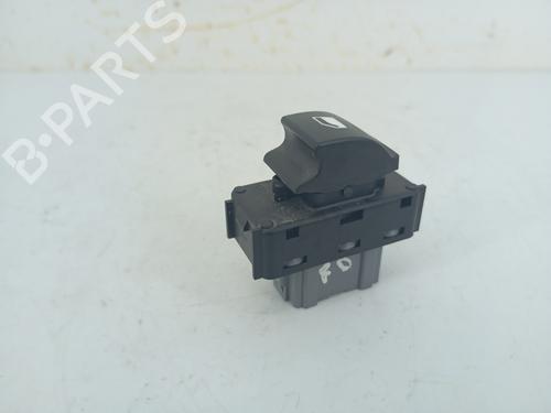 Right front window switch CITROËN C3 III (SX) | BP38155313I26 - Image 2