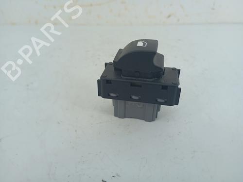 Used Right front window switch Right front window switch 38155313 38155313