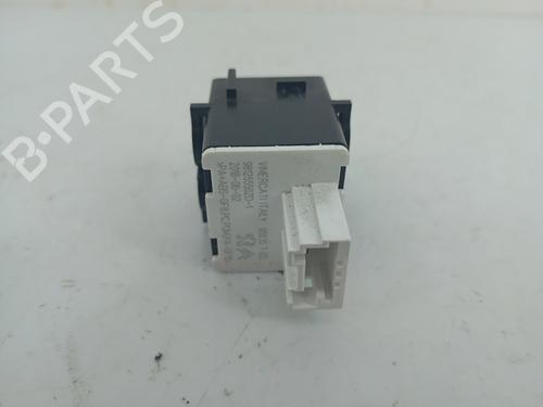 Switch CITROËN C3 III (SX) | BP38155323I30 - Image 2