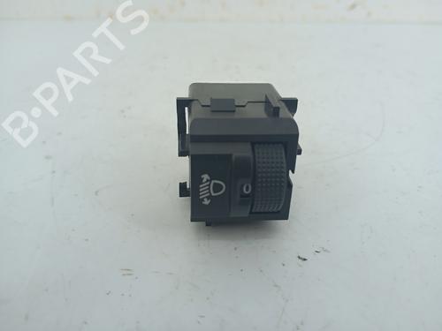 Used Switch Switch 38155323 38155323