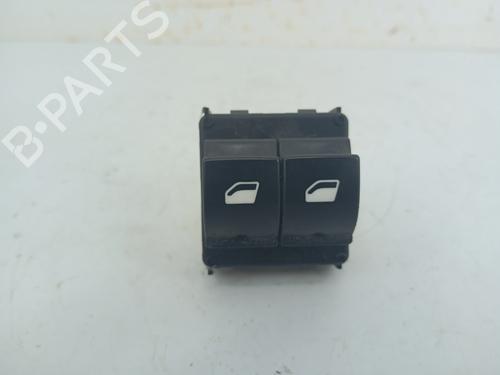 Used Left front window switch Left front window switch 38155314 38155314