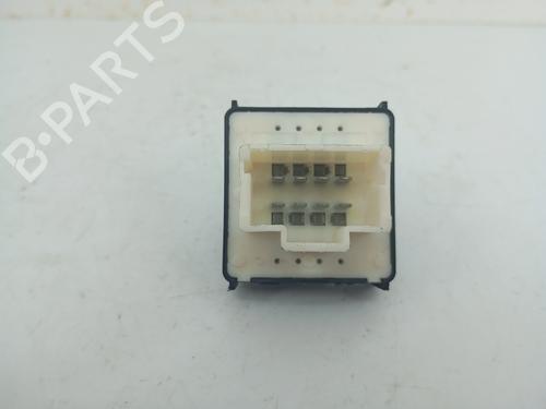 Left front window switch CITROËN C3 III (SX) | BP38155314I27 - Image 2