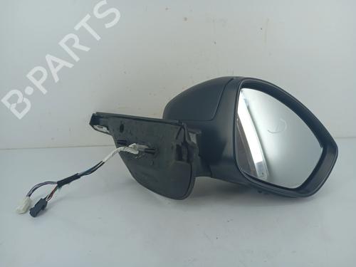 BP38155797C27 main image