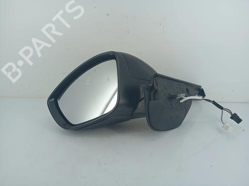 Used Left mirror Left mirror 38155798 38155798
