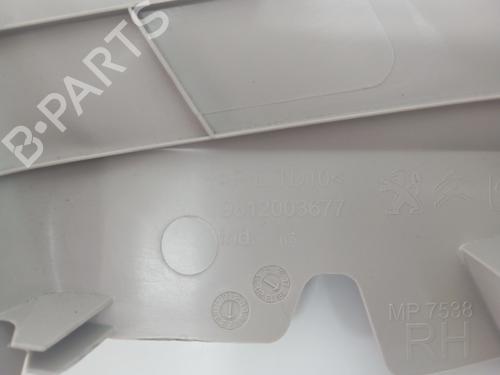 Other CITROËN C3 III (SX) | BP38155794O1 - Image 3