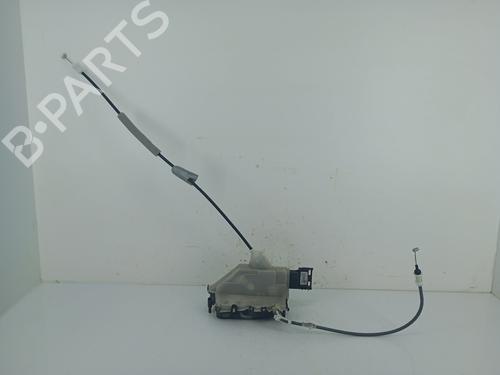 BP38155807C97 main image