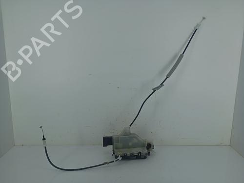 BP38155808C98 main image
