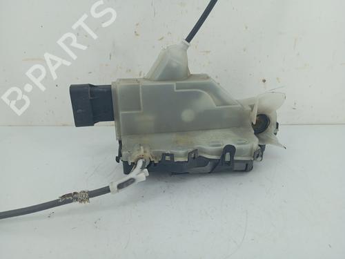 Front left lock CITROËN C3 III (SX) | BP38155808C98 - Image 2